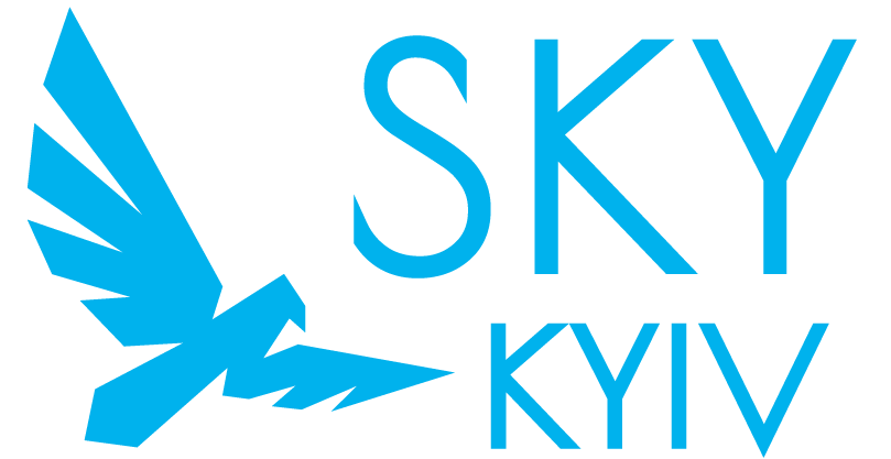Sky Arena