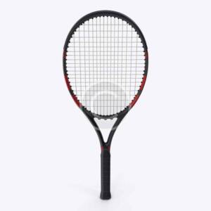 Women's Racket